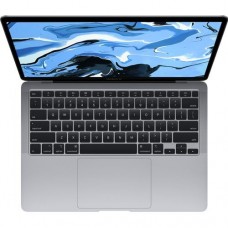 Apple MacBook Air 13 Z0YJ0LL Ci5 8GB 256GB – International Warranty